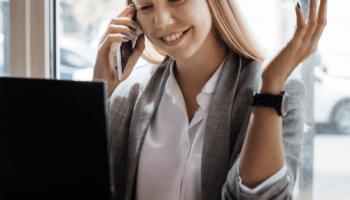 O que é Gestão de Facilities e por que ela é essencial para empresas modernas